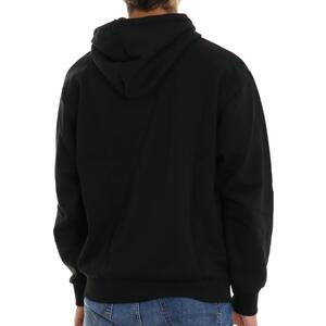 FELPA BASIC LACOSTE - Mad Fashion | img vers.300x/